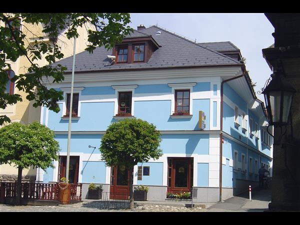 Family Hotel Rilancio Wellness Family Hotel Rilancio Wellness