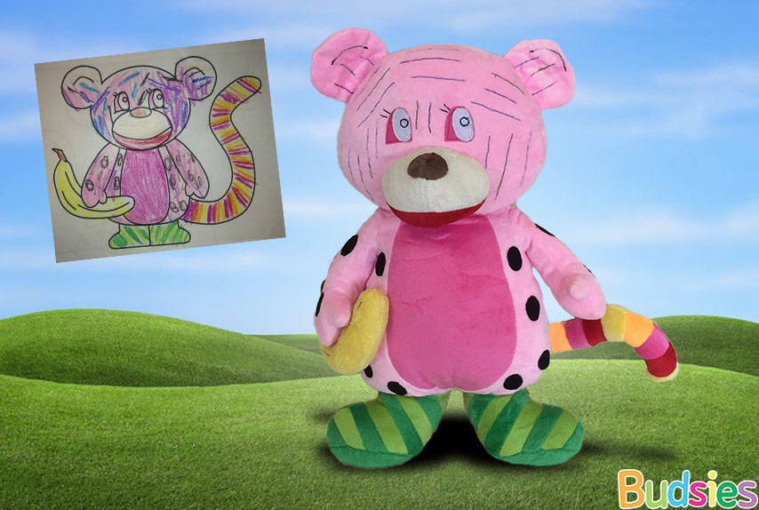 1-bear-custom-stuffed-animal-artwork.jpg