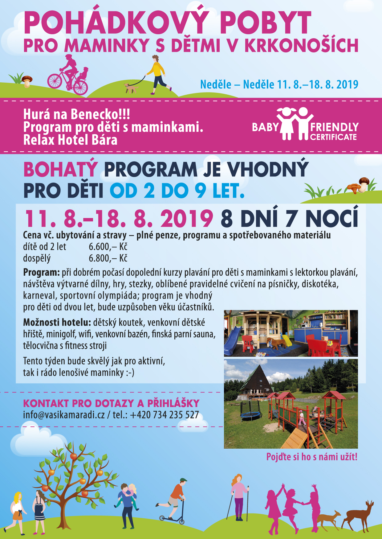 BABYFRIENDLY letak Benecko 2019 A6.jpg