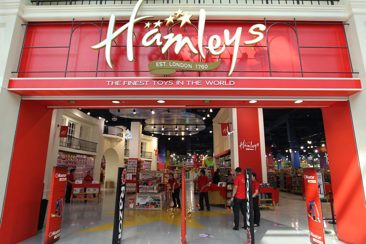 Hamleys 2_tcm87-22201.jpg