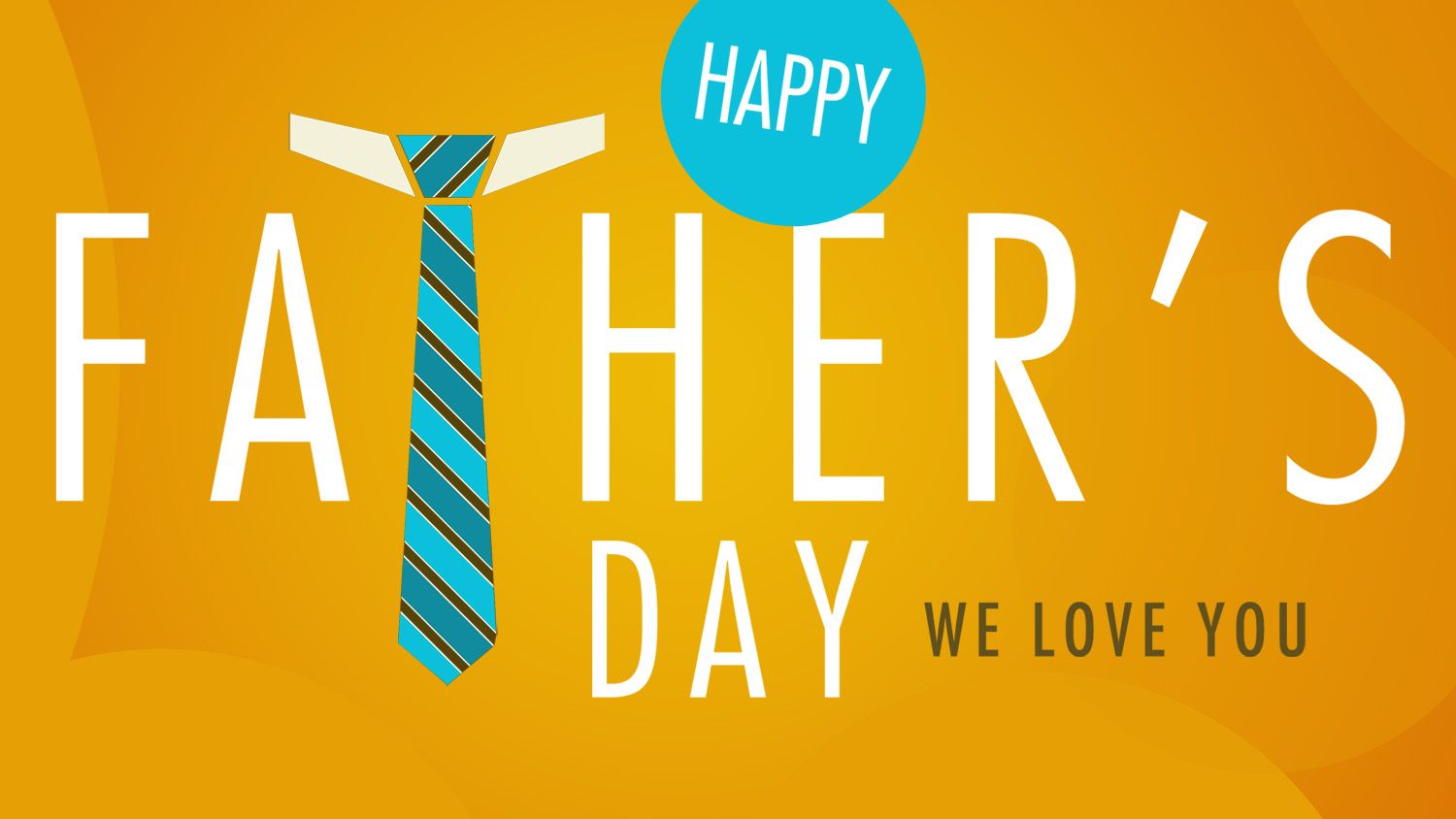 Happy-Fathers-Day-Wallpaper-Widescreen.jpg