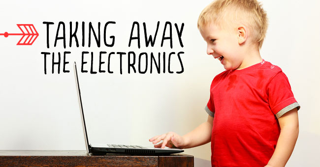 Taking-Away-The-Electronics.jpg