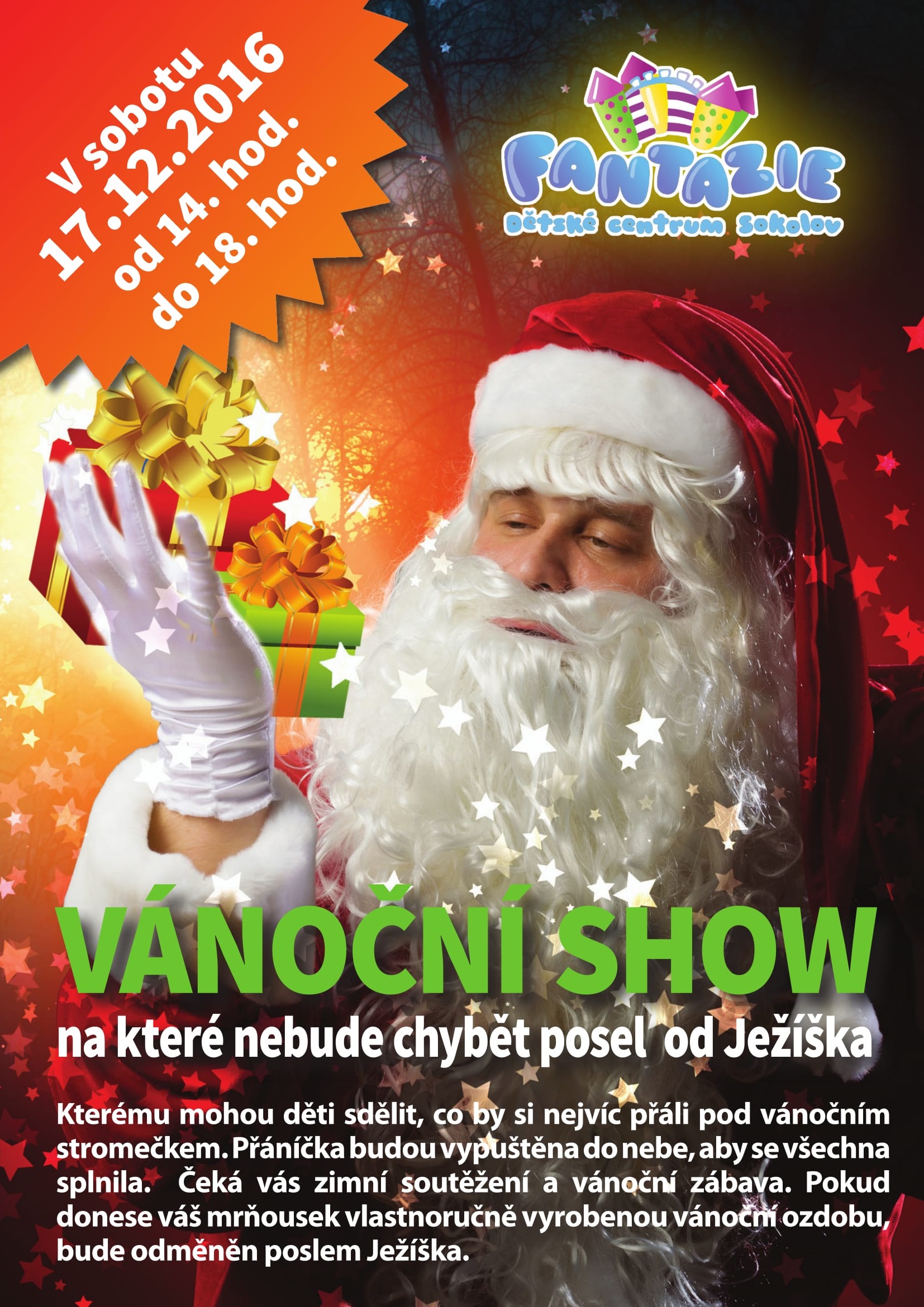 Vánoční show-posel Ježíška-tisk.jpg