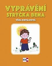 big_vypraveni-strycka-bena-zpB-300019.jpg