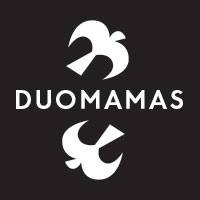 duomamas logo.jpg