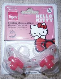 hello kitty.jpg