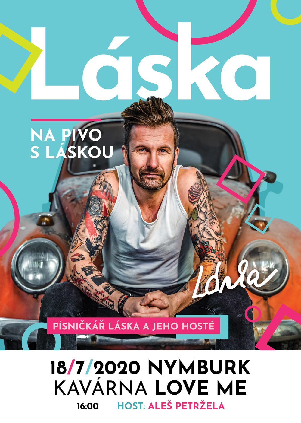 laska-plakat-web-loveme.jpg