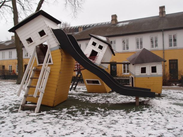 sad-playground7.jpg