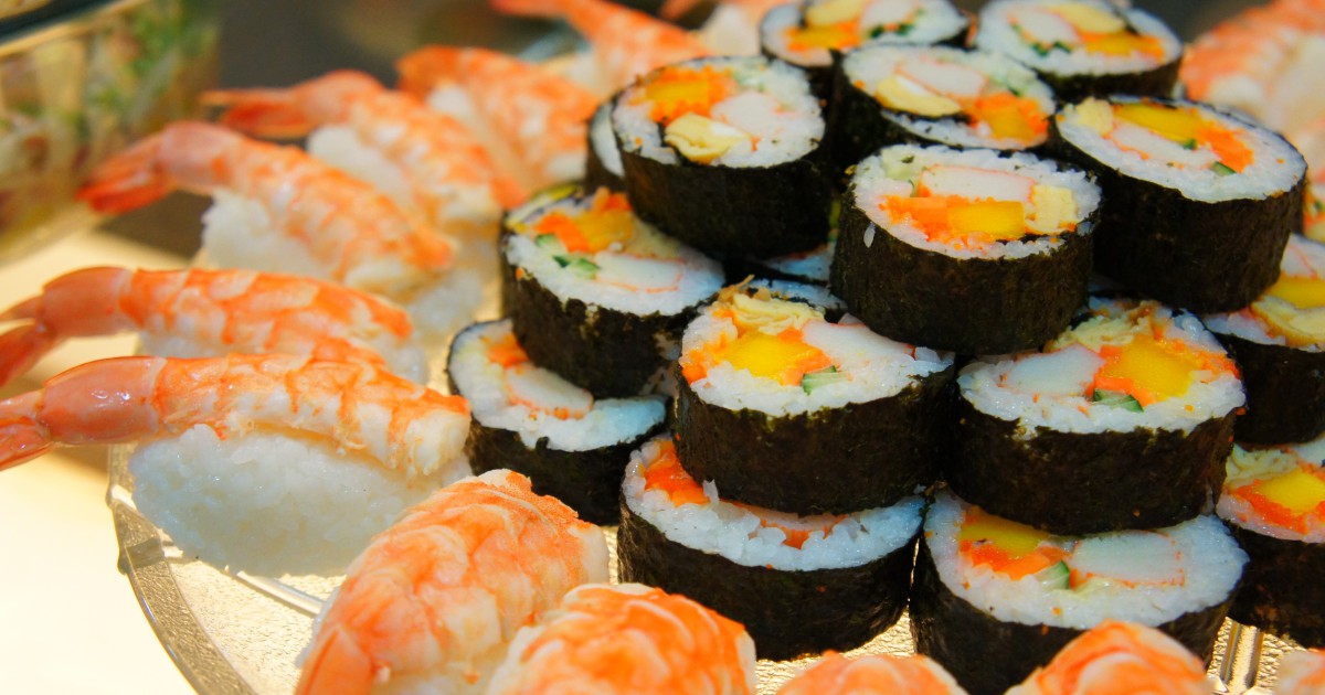 sushi_goodness_by_jumarco11-d5pv2yu-1200x630.jpg
