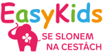 EasyKids