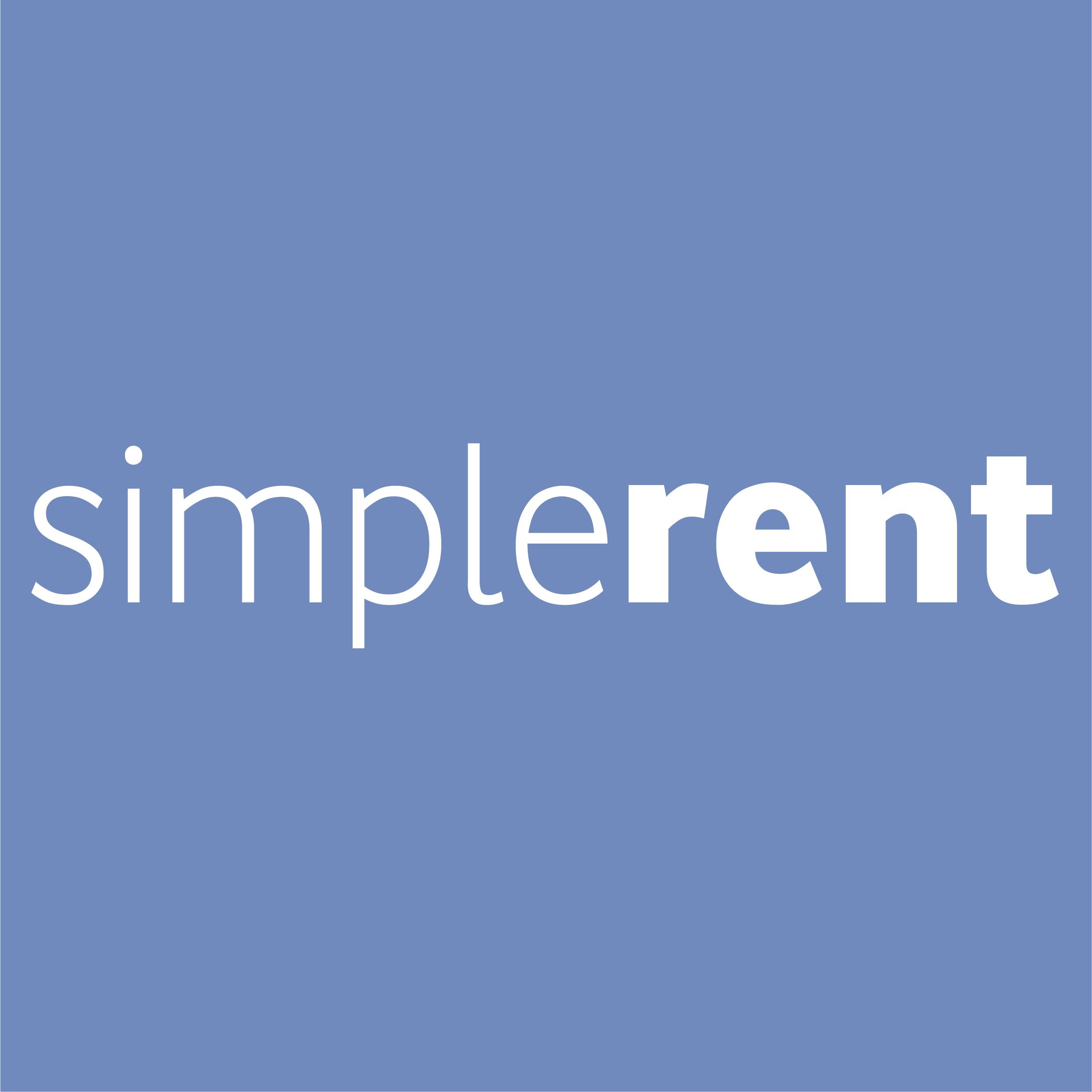 simplerent_logo_blue-bg.png